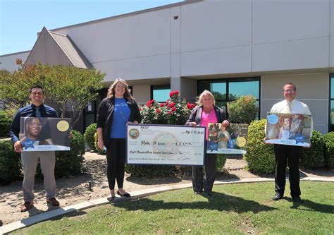 NKSP food sales raise $8k for Make-A-Wish