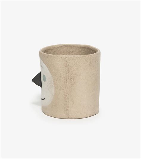 Index of /wp-content/uploads/2016/11