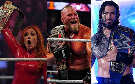 Wwe Royal Rumble 2022 Matches Card Predictions Date Start Time