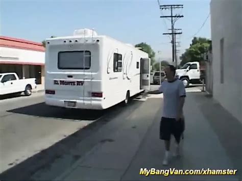 Chelsea Zinn Porn Videos Porn Star Sex Scenes Xhamster