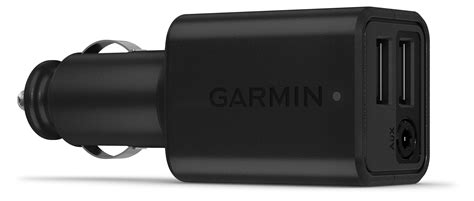 Garmin Usb C Vehicle Power Cable Cycle Gear