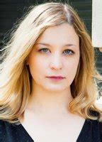 Anna Konig Nude Aznude