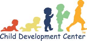 Child Development Stages Clip Art