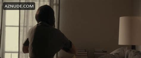 LYING AND STEALING NUDE SCENES AZNude