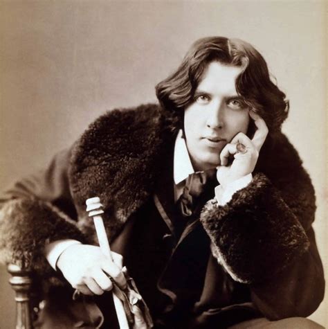 Belgium’s Nightlife Crisis After Iconic Clubs Shut Their Doors