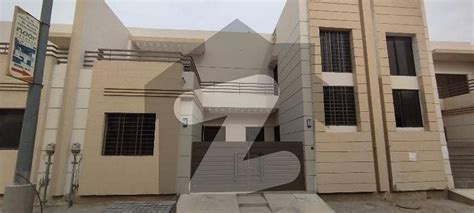 Yards House For Sale Saima Villas Main Super Highway Scheme