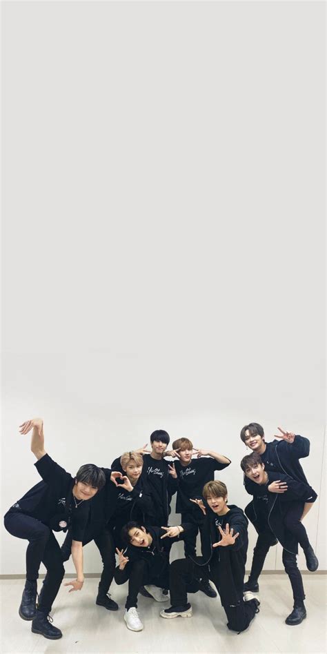 EXO iPhone Wallpapers - Top Free EXO iPhone Backgrounds - WallpaperAccess