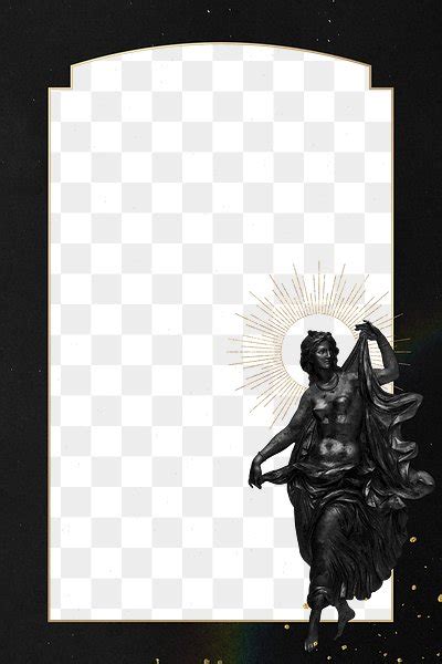 Png Dancing Black Naked Woman Premium PNG Rawpixel