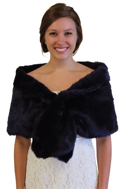 Wedding Fur Wrap Fur Accessories Wedding Accessories Minneapolis Tion Bridal Tion Bridal