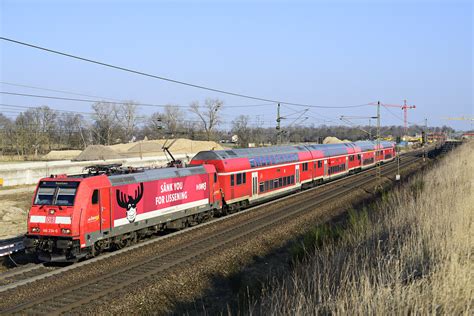 146 234 Rastatt 06 03 22 Bahnbilder Von W H Brutzer Flickr