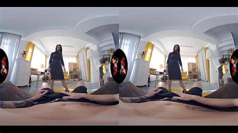 Spanish Movie Sex Scene Search XVIDEOS