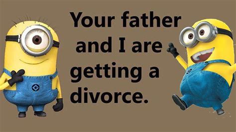 Pin By Sarah Walles On Minion Funny Minion Memes Minion Meme