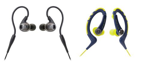 Guía práctica de Audio Technica para elegir auriculares Hispasonic