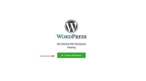 GoHighLevel WordPress Hosting Integration 2024 Feature Overview