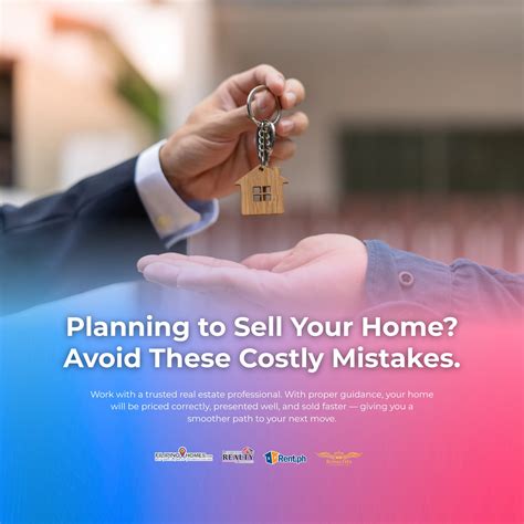 Filipino Homes Team Royalties | Butuan City