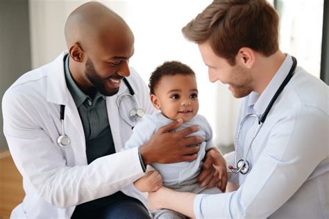 Surrogacy Vs Adoption In 2024 Gay Dads Journey To Parenthood