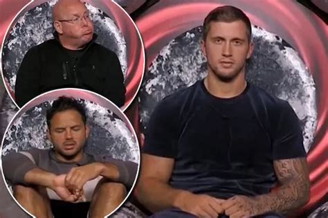 Naked Kitchen Star Jenny Scordamaglia Goes TOTALLY Nude For X Rated Cooking Show Mirror Online