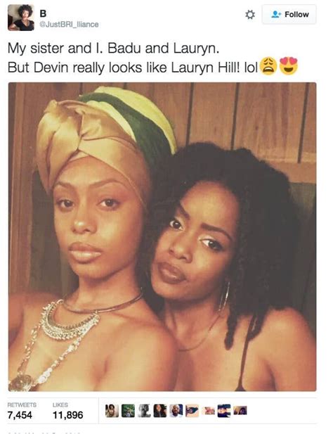 I Love Black Women Black Love Black Is Beautiful Earthy Aesthetic