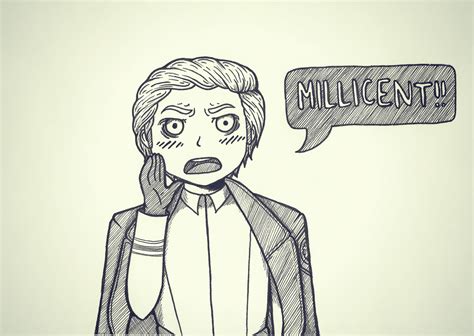 Hux Youre An Ass Art Blog