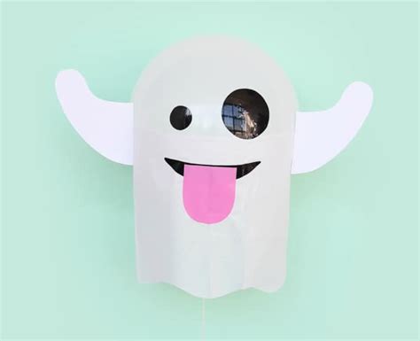 50 DIY Emoji Craft Ideas That Will Put a Smile on Your Face