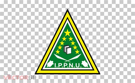 Detail Download Logo Ipnu Ippnu Png Koleksi Nomer 5