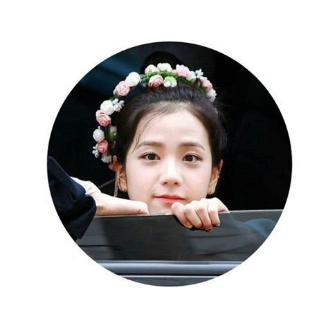 Instagram Wiki Seoul Korea Amino