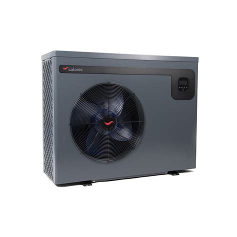 Buy Heat Pump Hayward Powerline Produced Power