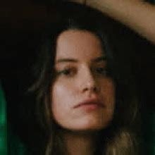 Isa Menezes Nude Leaks 2022 Fapopedia