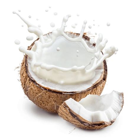 6+ Hundred Coconut Milk Air Royalty-Free Images, Stock Photos & Pictures | Shutterstock