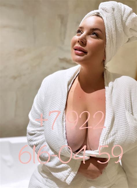 Kira Curve Independent Russian Escort In Al Manama