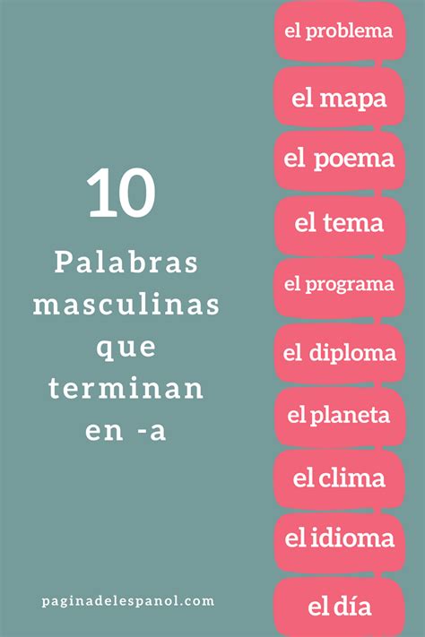 Pin on Gramática