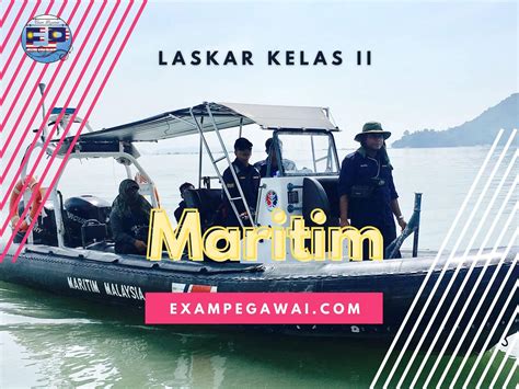 Uniform Bintara Muda Maritim Tldm 85 Tahun Menjaga Kedaulatan