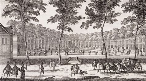 What Did I Do Last Summer Oh I Discovered How To Make Babies Without Sex And You Krulwich