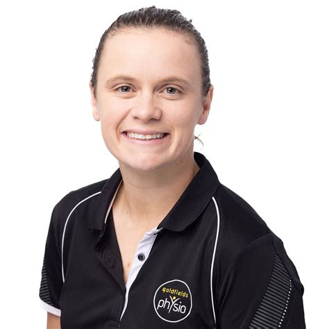 Our Team Goldfields Physio Physiotherapy In Kalgoorlie Boulder