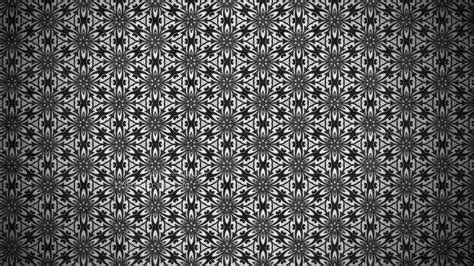 43 Black Pattern Background | Download High-resolution Images & Vector Art | 123Freevectors