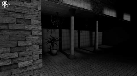 Eyes The Horror Game Download