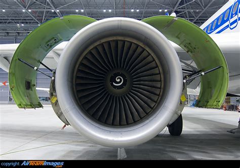 Cfm Engine Airteamimages