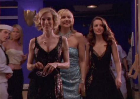 7 estratégias comprovadas para encontrar namoradas autênticas que incorporem o espírito de Sex