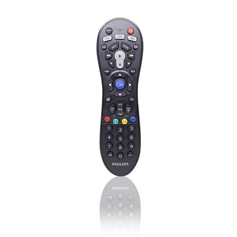 Universal Remote Control SRP3013 10 Philips SRP3013 10