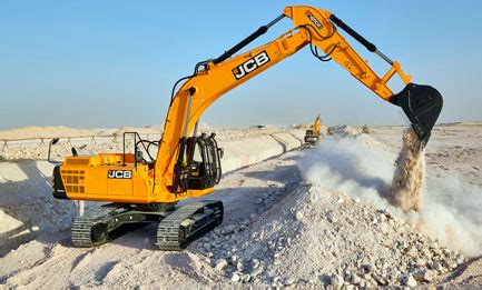 Песок для пескоструя в Калининграде, заказать сухой песок для ...