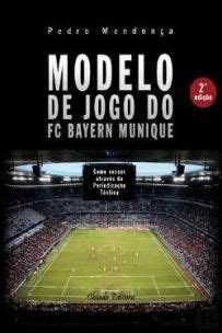 Livros Sobre Periodiza O T Tica Literatura Futebol Livro De