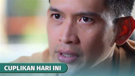 Link Tv Online Sctv Dan Live Streaming Sinetron Tertawan Hati Hari Ini