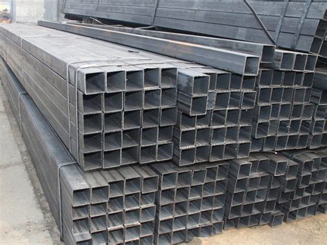 Производство профильной трубы. Этапы изготовления профильных труб