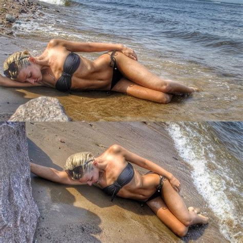 My Hot Sexy Body Pics Xhamster