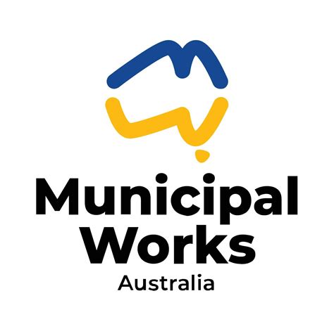 Municipal Works Australia - safefootpaths.com.au