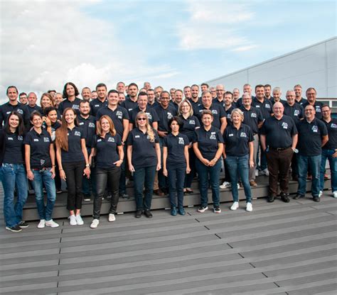 About CF group - CF Group