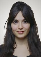 Camila Vives Nude Pics Videos Sex Tape