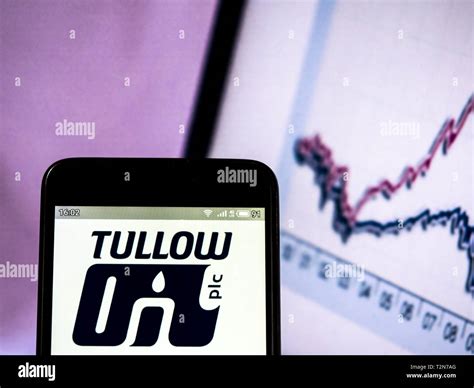 Tullow Hi Res Stock Photography And Images Alamy