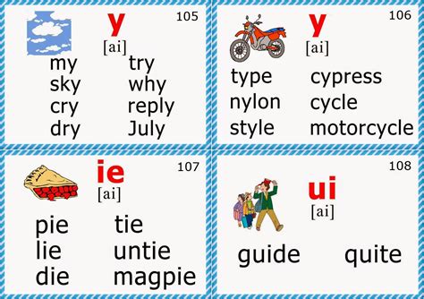 Чтение На Английском По Фото — Mixyfotos.ru