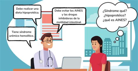 Copywriting Sanitario Mejora La Comunicación Con Tus Pacientes